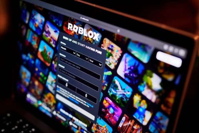 Los Angeles County filed a civil lawsuit against Roblox, alleging that the platform markets itself as a gaming experience for children but has created a ‘largely unsupervised online world’ that allows adults to mingle with minors with very little oversight.
The lawsuit says that Roblox’s architecture makes it easy for adults to masquerade as children in order to target them.
‘Beneath the bright animation and cheerful branding lies an environment in which child predators can readily locate, contact, and interact with minors through Roblox-enabled features and defaults, and where age-inappropriate sexual content and sexually themed interactions and experiences can be assessed and disseminated through Roblox’s functionality and tools, leaving minors to navigate dangers they do not and cannot understand,’ the lawsuit says.
The suit was filed on Thursday and asks that Roblox be ordered to pay a civil penalty of up to $2,500 for each violation of the Unfair Competition and False Advertising laws. It also asks that Roblox cover the county’s legal fees.
Roblox said in a statement that it disputes the county’s claims ‘and will defend against it vigorously.’
‘Roblox is built with safety at its core, and we continue to evolve and strengthen our protections every day,’ a company spokesperson said. ‘We have advanced safeguards that monitor our platform for harmful content and communications, and users cannot send or receive images via chat, avoiding one of the most prevalent opportunities for misuse seen elsewhere online.’
The company said safety remains a top priority and takes ‘swift action against anyone found to violate our safety rules.’
The lawsuit, however, accuses Roblox of failing to implement safety measures, including age verification, default communications restrictions and effective reporting mechanisms.
‘These fixes are obvious, easy, and long overdue,’ it says.
The county said in its suit that it has had to ‘expend, divert and increase resources to address rising rates of child sexual exploitation, trafficking, abuse and mental health trauma.’
‘By taking actions that increase the costs of law enforcement, child protective services, victim services, mental health counseling, and other public services, Roblox has diverted taxpayer dollars away from other critical public programs and services,’ the suit alleges.
Roblox said in its statement that as of January, it requires all users to undergo a facial age check to use the chat feature, and that chat users are placed into age groups.
Parents are given control over whether their child can access the chat feature, can block specific users and games, and can set screen time limits. The company also said it does not allow users to send images or videos via chat.
‘There is no finish line when it comes to protecting kids, and while no system can be perfect, our commitment to safety never ends,’ Roblox said.
Since its launch in 2006, Roblox has grown to become a massive global success. It has 144.5 million daily active users with over 35 billion engagement hours, its website states.
According to its most recent shareholder letter for Quarter 4, revenue grew 36% year-over-year to $4.9 billion and generated $1.8. billion in operating cash flow in fiscal 2025.
This was due to the addition of about 60 million daily active users from Quarter 4 of 2024 to Quarter 4 of 2025, the letter says.
Over the years, the gaming platform has been at the center of several lawsuits, including one filed last year where a California woman alleged that her teenage son was groomed and coerced to send explicit images on Roblox and Discord. The suit was filed after the boy took his own life in April 2024.
Attorneys for the mother said the boy was targeted by “an adult sex predator” who posed as a child on Roblox. The lawsuit alleged that the conversation between the boy and the man escalated to include “sexual topics and explicit exchanges.” The man eventually encouraged the boy to move the conversation to Discord, demanded that the boy share explicit videos and images, and then threatened to post them, the lawsuit alleged.
Both companies said at the time that it does not comment on legal matters. The case is still pending.
Louisiana Attorney General Liz Murrill also sued the platform last year, alleging that it was “the perfect place for pedophiles” due to its failure to implement strong safety protocols. Roblox denied her claims and said it was committed to working with the prosecutor’s office to keep children safe.
This post appeared first on NBC NEWS