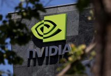 What AI bubble? Nvidia’s strong earnings signal there’s more room to grow