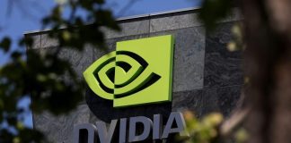 What AI bubble? Nvidia’s strong earnings signal there’s more room to grow