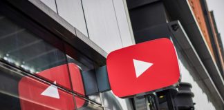 YouTube to pay $24 million to settle Trump lawsuit