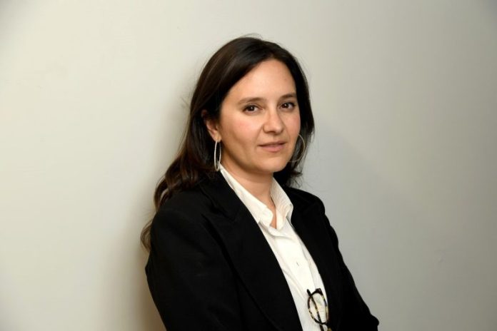 The newly formed media corporation Paramount Skydance has acquired The Free Press, an online news and commentary outlet co-founded by Bari Weiss, who will join CBS News as editor-in-chief.
Weiss launched The Free Press in 2021 with her wife, Nellie Bowles, and her sister, Suzy Weiss. They have presented the publication as a heterodox alternative to the legacy news media and a bulwark against “ideological narratives,” particularly on the political left.
Bari Weiss in New York in 2024.Noam Galai / Getty Images for The Free Press file
The acquisition is one of Skydance chief David Ellison’s most significant early moves to reshape the news unit at Paramount, which he acquired in a blockbuster $8 billion deal earlier this year.
In seeking federal approval of the merger, Skydance vowed to embrace “diverse viewpoints” and represent “the varied ideological perspectives of American viewers.” The company also pledged to install an ombudsman at the nearly 100-year-old CBS News operation.
“This partnership allows our ethos of fearless, independent journalism to reach an enormous, diverse, and influential audience,” Weiss said in a news release. “We honor the extraordinary legacy of CBS News by committing ourselves to a singular mission: building the most trusted news organization of the 21st Century.”
The Free Press has roughly 1.5 million subscribers on Substack, with more than 170,000 of them paid, according to Paramount Skydance. The Financial Times estimated that the publication generates more than $15 million in annual subscription revenue. NBC News has not independently verified that figure.
“Bari is a proven champion of independent, principled journalism, and I am confident her entrepreneurial drive and editorial vision will invigorate CBS News,” Ellison said in a statement. “This move is part of Paramount’s bigger vision to modernize content and the way it connects — directly and passionately — to audiences around the world.”
The acquisition talks between Ellison and Weiss were first reported in late June by Status, a media industry newsletter. Ellison is the son of billionaire tech mogul Larry Ellison, the co-founder of the software firm Oracle.
Weiss co-founded The Free Press after quitting the opinion section of The New York Times. In a resignation letter that was published online, Weiss decried what she characterized as the “illiberal environment” at the newspaper.
The Free Press earned wide attention in April 2024 after it published an essay from Uri Berliner, a senior business editor at National Public Radio who accused his employer of organizing around a “progressive worldview.” Berliner then resigned from NPR and joined The Free Press.
The publication’s regular stable of columnists includes Tyler Cowen, an economist and podcaster; Matthew Continetti, the author of a book about the evolution of American conservatism; and Niall Ferguson, a British-American historian.
CBS News has repeatedly found itself in the national spotlight in recent months. President Donald Trump filed a lawsuit last year against Paramount accusing “60 Minutes” of deceptively editing an interview with then-Vice President Kamala Harris. 
CBS denied the claim. Paramount settled Trump’s lawsuit for $16 million.
The Federal Communications Commission is still investigating whether CBS engaged in “news distortion.” The commission is chaired by Brendan Carr, who was appointed by Trump at the start of his second term.
This post appeared first on NBC NEWS