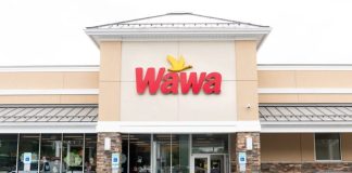 Convenience stores are eating fast-food chains’ breakfast