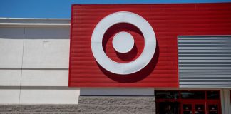 Target is eliminating 1,800 corporate jobs as it looks to reclaim its lost luster