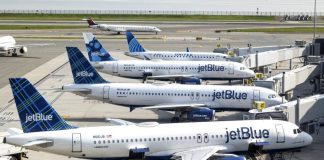 Airbus says most of its recalled 6,000 A320 jets are now modified