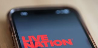 DOJ takes Live Nation-Ticketmaster to court for antitrust trial