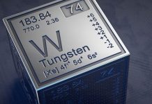 Almonty Acquires Montana Tungsten Project as US Seeks to Revive Domestic Supply