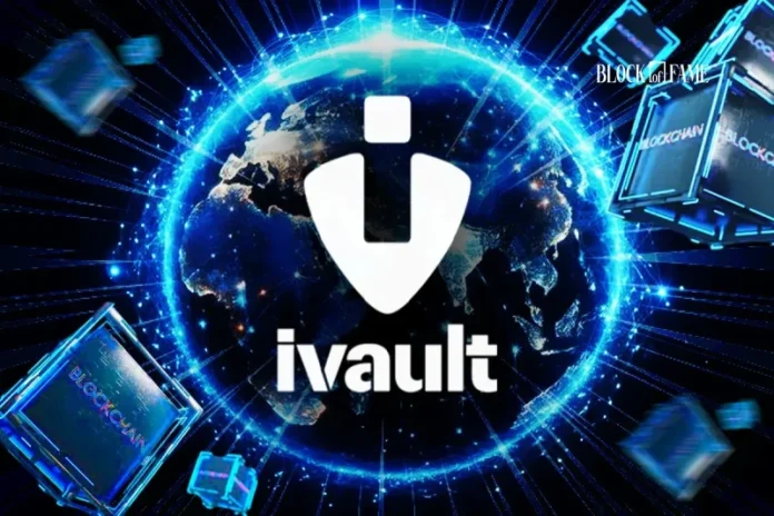 ivault:- The Web3 ecosystem has no shortage of promises. But Swiss startup ivault is determined to separate itself from what the community calls vaporware – projects that exist only in whitepapers and Discord chats. The team emphasizes that it’s actually shipping – running live deployments, gathering user feedback, and preparing for city-scale rollouts. For instance,
The post <a href="https://coingape.com/block-of-fame/pulse/web3-startup-ivault-is-bringing-blockchain-powered-shared-economy-to-the-streets-of-vienna/">Web3 Startup ivault is Bringing Blockchain-Powered Shared Economy to the Streets of Vienna</a> appeared first on <a href="https://coingape.com/">CoinGape</a>.