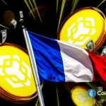 Breaking: French Regulators Investigate Binance Over Alleged Money Laundering Concerns