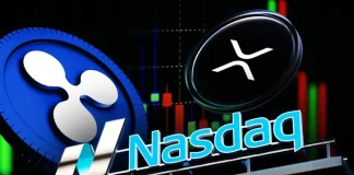 Breaking: Ripple-Backed Evernorth to Establish $1B XRP Treasury to ‘Accelerate’ XRP’s Adoption