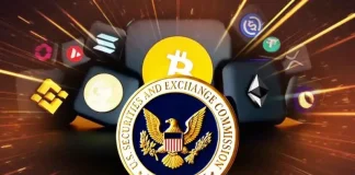 Breaking: SEC To Introduce ‘Innovation Exemption’ Rules to Ease Crypto Product Launches