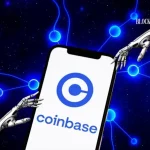 Coinbase Expands x402 to Let AI Agents Pay Using Any ERC-20 Token