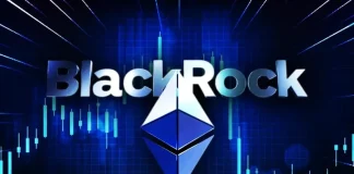Ethereum Price Could Soar to $6,500 as BlackRock’s ETF Nears $20B Milestone