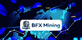Experts: XRP Holders ‘Deserve Wealth’ — Real Winners Positioned via BFXMining