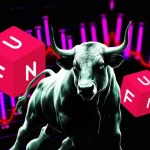 Post-Giveaway Supply Shock: Impact on FUNToken’s Liquidity and Market Depth