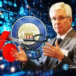 Fed’s Chris Waller Advocates for December Rate Cut, Citing Labor-Market Weakness