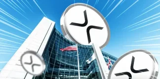 How Could XRP Price React After October 2025 SEC ETF Decisions?