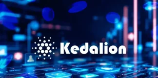 Kedalion Sees Rising Adoption for Its UK-Compliant USDT Cloud Mining Model