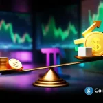 Low-Fee vs. High-Leverage – How to Choose the Optimal Exchange for Your Trading Strategy?