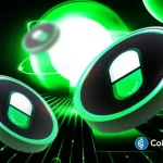 PUMP Price Forecast: Whale Buys 1B Tokens as Bullish Pennant Signals 65% Breakout