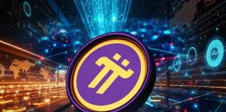 Pi Coin Gets Major Utility Boost as Core Team Releases New Network Upgrade