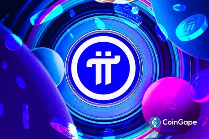 Pi Network price continues to crash this month and is now trading at a record low. The crash happened despite Bitcoin price hitting a record high and optimism about the Uptober rally remaining. Still, one pundit believes that multiple strategies may help to prevent a Pi Coin death spiral. Pundit Identifies Strategies to Boost the 
The post <a href="https://coingape.com/markets/pi-network-price-collapses-as-analyst-proposes-turnaround-tweaks/">Pi Network Price Collapses as Analyst Proposes Turnaround Tweaks</a> appeared first on <a href="https://coingape.com/">CoinGape</a>.