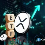 Roundhill Trust Amends XRP ETF Filing as Spot Funds Extend Inflows Streak To 30 Days