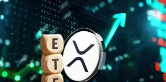 Roundhill Trust Amends XRP ETF Filing as Spot Funds Extend Inflows Streak To 30 Days