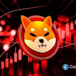 Shiba Inu Price Eyes a 45% Rebound as Burn Rate Spikes 10,700%