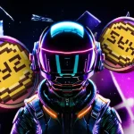 High Caps Turn Bullish as XYZVerse Heats Up Web3 Gaming