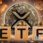 XRP ETFs Reach $1.21B as Asset Managers See a ‘Third Path’ Beyond Bitcoin