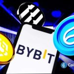 Bybit Sounds Alarm on BNB Chain, Aptos, and Sui’s Power to Freeze Funds