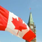 Canada’s Place in Global Mining: Why it’s a Top Jurisdiction for Investors and Companies