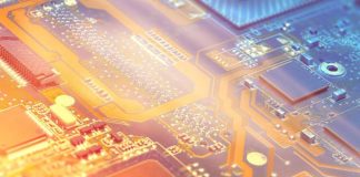 Tech Weekly: CES Announcements Reignite Memory Shortage Concerns