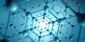 Investing in Graphene Companies