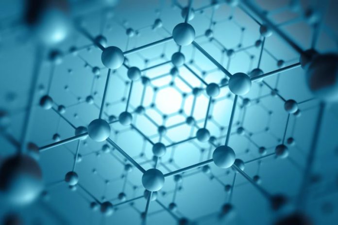 <p></p>
<p><strong>Graphene is often heralded as the “wonder material” of the 21st century, and investing in graphene companies offers investors exposure to a growing number of graphene applications across a diverse set of industries. </strong></p>
<p>Technological advancements in the electronics industry has given rise to new applications for graphene given its high electrical and thermal conductivity. This includes flexible display screens, wearable devices, high-speed transistors, and advanced energy storage systems.</p>
<p>Demand for graphene coatings and composites is rising from the energy storage, aerospace and automotive industries, among others. Graphene coatings are used in batteries, conductors and generators to improve energy efficiency and performance, while lightweight graphene composites are being used in aircraft and automobiles.</p>
</p>
<p>For those interested in how to invest in graphene, here’s a look at several publicly traded graphene companies making moves in the market today. These top graphene stocks are listed in alphabetical order, and all data was accurate as of August 28, 2025.</p>
<div class="cont">
<div class="qtool" data-qmod-params='{"lang":"en","paging":false,"shortName":false,"symbols":"SWAN:CC,CVV,DCTA:LN,FGR:AU,HAYD:LN,GRA:CC,TLG:AU,HG:CC,GMG:CC","noCellData":"-"}' data-qmod-tool="watchlist"></div>
</div>
<div class="rebellt-item                                col1" data-id="24" data-reload-ads="false" data-is-image="False" data-href="https://investingnews.com/investing-in-graphene-companies/1-black-swan-graphene-tsxv-swan" data-basename="1-black-swan-graphene-tsxv-swan" data-post-id="2655228719" data-published-at="1750197866" data-use-pagination="False">
<h3 data-role="headline">                            1. Black Swan Graphene (TSXV:SWAN)</h3>
<p><strong>Market cap:</strong> C$102.83 million</p>
<p>Black Swan Graphene describes itself as an emerging powerhouse in the bulk graphene business. UK-based global chemicals manufacturer Thomas Swan & Co. holds a 15 percent interest in Black Swan and brings a portfolio of patents and intellectual property related to graphene production. Through this partnership, Black Swan is building out a fully integrated supply chain from mine to graphene products.</p>
<p>Black Swan launched a number of new graphene products in 2024, such as its GraphCore 01 family of graphene nanoplatelets products, which includes powders and polymer-ready masterbatches designed for the polymer industry. </p>
<p> In addition, the company formed a commercial partnership with advanced materials engineering company Graphene Composites that will see Black Swan’s graphene used in the fabrication of GC Shield, a patented ballistic protection technology. It also s<span></span>ecured a distribution and sales agreement with UK-based manufacturer of plastic materials Broadway Colours to incorporate Black Swan’s graphene nanoplatelets in the manufacture of graphene enhanced masterbatches for plastic manufacturing.</p>
<p>Black Swan closed on a C$6 million equity financing in February 2025 which will help to fund its capacity expansion and global commercialization plans for 2025. </p>
<p>This includes Black Swan’s newly formed strategic partnership with thermoplastic compounds and concentrates manufacturer Modern Dispersions (MDI). Under the preferred compounder agreement, Black Swan will provide graphene nanoplatelets to Modern Dispersions, which will manufacture Graphene Enhanced Masterbatch for graphene applications.</p>
<p>In July and August 2025, Black Swan grew its global distribution and sales network through agreements with METCO Resources, Ferro and Thomas Swan. </p>
<p>Black Swan is in the process of more than tripling its production capacity from 40 metric tons of high-quality graphene annually to 140 metric tons per year by installing further capacity at its Thomas Swan facility in the UK.</p>
</div>
<div class="rebellt-item                                col1" data-id="25" data-reload-ads="false" data-is-image="False" data-href="https://investingnews.com/investing-in-graphene-companies/2-cvd-equipment-nasdaq-cvv" data-basename="2-cvd-equipment-nasdaq-cvv" data-post-id="2655228719" data-published-at="1750197866" data-use-pagination="False">
<h3 data-role="headline">                            2. CVD Equipment (NASDAQ:CVV)</h3>
<p><strong>Market cap:</strong> US$18.82 million</p>
<p><span></span>CVD Equipment produces chemical vapor deposition, gas control and other types of equipment and process solutions for developing and creating materials and coatings for a range of industrial applications, including aerospace engine components, medical implants, semiconductors, battery nanomaterials and solar cells.</p>
<p>CVD’s processing can be used to produce graphene and nanomaterials such as carbon nanotubes and silicon nanowires. Its PVT200 system is designed to grow silicon carbide crystals for the manufacture of 200 millimeter wafers. In November 2024, CVD reported a US$3.5 million follow on order for a production chemical vapor infiltration system to produce advanced, energy efficient materials for use within gas turbine engines. </p>
<p>CVD’s 2024 financials show revenue of US$26.9 million, up 11.5 percent year-over-year on higher revenues from its aerospace contracts and semiconductor segment. This momentum carried into 2025, with revenue for the first half of the year up 19.2 percent to US$13.4 million over the prior half-year period. This was driven by its Q1 performance, with the company reporting its revenues for the quarter were up by 69 percent year-over-year to reach US$8.3 million. </p>
</div>
<div class="rebellt-item                                col1" data-id="26" data-reload-ads="false" data-is-image="False" data-href="https://investingnews.com/investing-in-graphene-companies/3-directa-plus-lse-dcta" data-basename="3-directa-plus-lse-dcta" data-post-id="2655228719" data-published-at="1750199857" data-use-pagination="False">
<h3 data-role="headline">                            3. Directa Plus (LSE:DCTA)</h3>
<p><strong>Market cap:</strong> GBP 11.24 million</p>
<p>Leading graphene nanoplatelet producer Directa Plus makes products designed for commercial applications such as textiles and composites. The Italy-based firm has developed a patented graphene material named G+ Graphene Plus, which is both portable and scalable. Directa Plus casts a wide net, even using its graphene for golf balls with the aim of improving users’ control and swings using elasticity.</p>
<p>Directa Plus inked in December 2023 what it called a ‘landmark agreement’ to acquire a proprietary system for preparing graphene compounds for market-ready battery and polymer applications, opening up two more potential markets for Directa Plus products.</p>
<p>Its graphene products also include its proprietary Grafysorber nanoplatelets-based technology that can absorb 100 times its own weight to recover oil and hydrocarbons through treating water, sludge and emulsions. The company stated it is seeing market traction in environmental contracts through its subsidiary Setcar, which is an environmental services company, and its Grafysorber tech.</p>
<p>Setcar secured a 1.5 million euro contract in February 2025 with Midia International to provide tank cleaning and waste disposal services using  Grafysorber for Midia’s offshore drilling campaign in the Black Sea. That same month, Setcar renewed a 1.1 million euro contract with Ford Otosan, a Romanian subsidiary of Ford Motor (NASDAQ:F), to deliver total waste management services.</p>
<p>Later in April, Setcar reported another contract extension, this time with OMV Petrom worth 1.59 million euros for the use of Grafysorber technology to treat oil sludges, emulsions and contaminated water.</p>
</div>
<div class="rebellt-item                                col1" data-id="27" data-reload-ads="false" data-is-image="False" data-href="https://investingnews.com/investing-in-graphene-companies/4-first-graphene-asx-fgr-otcqb-fgphf" data-basename="4-first-graphene-asx-fgr-otcqb-fgphf" data-post-id="2655228719" data-published-at="1750199857" data-use-pagination="False">
<h3 data-role="headline">                            4. First Graphene (ASX:FGR,OTCQB:FGPHF)</h3>
<p><strong>Market cap:</strong> AU$39.14 million</p>
<p><span></span>First Graphene is an advanced materials company that has developed an environmentally sound method of converting ultra-high-grade graphite into the competitively priced, high-quality graphene in bulk quantities. First Graphene is part of a nine-member consortium working to develop and commercialize lightweight impermeable cryogenic all-composite tanks for the safe storage and transport of liquid hydrogen.</p>
<p>The firm is working with three Australian universities on developing graphene products and associated intellectual properties, including PureGRAPH, its graphene powder. First Graphene is vertically integrated, and applications for its products extend to fire retardancy, energy storage and concrete, among others. </p>
<p>First Graphene  has secured funding for a collaborative research project aimed at commercializing its Kainos technology for the production of ‘high-quality, battery-grade synthetic graphite and pristine graphene from petroleum feedstock using a scalable hydrodynamic cavitation manufacturing process.’</p>
<p>First Graphene kicked off the new year in 2025 by announcing its Kainos technology secured patents from the Australian and South Korean governments. The following month, the company completed a AU$2.4 million private placement to help fund the acceleration of its global commercial pipeline.</p>
<p>In May 2025, the company secured an exclusive supply agreement with Indonesian industrial safety boots manufacturer Alasmas Berkat Utama. The contract will see First Graphene provide approximately 2.5 metric tons of PureGRAPH 10 masterbatch over the first two years to be used in safety footwear for workers in the Southeast Asia mining industry. The company’s fiscal year 2025 annual income was estimated at AU$1.2 million in its June 2025 quarterly report.</p>
<p>First Graphene initiated a 10 month project in partnership with Imperial College London and University College London in July 2025 aimed at incorporating graphene in the 3D printing of metal components for use in high-end applications in the aerospace and motor sports industries. </p>
</div>
<div class="rebellt-item                                col1" data-id="32" data-reload-ads="false" data-is-image="False" data-href="https://investingnews.com/investing-in-graphene-companies/5-graphene-manufacturing-group-tsxv-gmg-otcqx-gmgmf" data-basename="5-graphene-manufacturing-group-tsxv-gmg-otcqx-gmgmf" data-post-id="2655228719" data-published-at="1756405580" data-use-pagination="False">
<h3 data-role="headline">                            5. Graphene Manufacturing Group (TSXV:GMG,OTCQX:GMGMF)</h3>
<p><strong>Market cap:</strong> C$101.09 million</p>
<p>Graphene Manufacturing Group (GMG) is a clean-technology company bringing to market energy saving and energy storage solutions based on its proprietary graphene production process.</p>
<p>Its products include graphene enhanced energy-saving coatings for HVAC, electronic heat sinks, industrial process plants and data center applications, as well as a graphene lubricant additive for diesel and gasoline engines. The company is also working to develop and commercialize graphene aluminum-ion batteries in collaboration with Rio Tinto (ASX:RIO,NYSE:RIO,LSE:RIO) and the University of Queensland with funding from the Australian government.</p>
<p>In May 2025, GMG’s board of directors approved an AU$900,000 expenditure for the early works of its planned Gen 2.0 Graphene Manufacturing Technology plant will be built at GMG’s existing manufacturing facility in Queensland, Australia. With an estimated total capital cost of AU$2.3 million, the Gen 2.0 plant is expected to be online by end of June 2026. It will initially operate at 1 metric ton per annum, work will commence shortly after to upgrade its capacity to an expected 10 metric tons per annum.</p>
<p>That same month, GMG launched a website for direct sales of its engine performance enhancing graphene liquid concentrate G Lubricant, and in July it commenced direct sales to end customers in Australia, the UK, Europe, China, Canada and the US.</p>
</div>
<div class="rebellt-item                                col1" data-id="28" data-reload-ads="false" data-is-image="False" data-href="https://investingnews.com/investing-in-graphene-companies/6-haydale-graphene-industries-lse-hayd" data-basename="6-haydale-graphene-industries-lse-hayd" data-post-id="2655228719" data-published-at="1750199857" data-use-pagination="False">
<h3 data-role="headline">                            6. Haydale Graphene Industries (LSE:HAYD)</h3>
<p><strong>Market cap:</strong> GBP 23.78 million</p>
<p>Through its subsidiaries, Haydale Graphene Industries designs, develops and commercializes advanced materials. The company is focused on commercializing its proprietary heating ink-based technology and integrating graphene and other nanomaterials into next-generation industrial applications.</p>
<p>Haydale has a partnership with the University of Manchester’s Graphene Engineering Innovation Centre (GEIC), through which it is researching and developing graphene-based innovations such as conductive ink heating applications for the automotive and future homes sectors.</p>
<p>In March 2025, the company announced it had secured new commercial contracts for its new heating systems from Affordable Warmth Solutions to develop a further graphene heater ink product, and with the national gas grid, National Gas Transmission, for the use of its technology in upgrading the gas network. </p>
<p>The following month, Haydale shared that its JustHeat graphene-based heating system had achieved CE marking certification, meaning that it meets European safety and environmental standards compliance. </p>
</div>
<div class="rebellt-item                                col1" data-id="31" data-reload-ads="false" data-is-image="False" data-href="https://investingnews.com/investing-in-graphene-companies/7-hydrograph-clean-power-cse-hg-otcqb-hgraf" data-basename="7-hydrograph-clean-power-cse-hg-otcqb-hgraf" data-post-id="2655228719" data-published-at="1756405580" data-use-pagination="False">
<h3 data-role="headline">                            7. HydroGraph Clean Power (CSE:HG,OTCQB:HGRAF)</h3>
<p><strong>Market cap:</strong> C$518.48 million</p>
<p>HydroGraph Clean Power produces cost-effective, high-purity graphene, hydrogen and other strategic nanomaterials. The company has an exclusive license from Kansas State University to produce graphene and hydrogen via the organization’s patented detonation process, which results in 99.8 percent pure carbon content graphene.</p>
<p>At the top of the year, results from a research study conducted with Arizona State University demonstrated that HydroGraph’s Fractal Graphene is an ideal material for ultra-high-performance concrete and 3D-printed structures. Then, in February, the company announced a technical collaboration with an unnamed global leader to use graphene technology in high-performance fiber applications.</p>
<p>HydroGraph launched an advanced graphene dispersions product line in March which is designed to produce high-performance electrodes for use in energy storage solutions. The line was developed in collaboration with battery materials and testing services company NEI. </p>
<p>In July, Hydrograph kicked off a Compounding Partner Program aimed at reaching commercial-scale production of its high-performance Fractal Graphene in thermoplastics. The first group of certified partners are in the automotive and packaging sectors. </p>
<p>Hydrograph’s graphene products also have applications in the medical sector. In August, the company announced a new commercialization agreement that will see Ease Healthcare market the LEAP early detection lung cancer test that incorporates HydroGraph’s patented fractal graphene with Hawkeye Bio’s patented biosensor.</p>
</div>
<div class="rebellt-item                                col1" data-id="29" data-reload-ads="false" data-is-image="False" data-href="https://investingnews.com/investing-in-graphene-companies/8-nanoxplore-tsxv-gra-otcqx-nnxpf" data-basename="8-nanoxplore-tsxv-gra-otcqx-nnxpf" data-post-id="2655228719" data-published-at="1750199857" data-use-pagination="False">
<h3 data-role="headline">                            8. NanoXplore (TSXV:GRA,OTCQX:NNXPF)</h3>
<p><strong>Market cap:</strong> C$536.64 million</p>
<p><span></span>Established in 2011, NanoXplore is able to produce high volumes of graphene at affordable prices due to its unique and environmentally friendly production process. The company’s GrapheneBlack graphene powder can be used in plastic products to greatly increase their reusability and recyclability.</p>
<p>NanoXplore is also targeting lithium-ion batteries with its patented SiliconGraphene battery anode material solution, which employs GrapheneBlack as a coating agent around silicon to make a safer, more reliable cell. NanoXplore’s graphene products are also being used in internal combustion engine vehicles.</p>
<p>As part of its five year strategic plan, last year NanoXplore increased the production capacity at its plant in Québec, Canada. The capacity expansion will enable the company to meet increased demand from an existing customer for its graphene-enhanced composite products. The customer assumed a significant portion of the expansion costs.</p>
<p>In its fiscal Q3 2025 financials for the quarter ended March 31, 2025, the company reported total revenues of C$30.45 million for the quarter, down 10 percent from the same quarter in the previous year. NanoXplore highlighted increases in its adjusted earnings before interest, taxes, depreciation and amortization, which totaled C$1,420,555 compared to C$571,968 in Q3 2024.</p>
</div>
<div class="rebellt-item                                col1" data-id="30" data-reload-ads="false" data-is-image="False" data-href="https://investingnews.com/investing-in-graphene-companies/9-talga-group-asx-tlg-otcqx-tlgrf" data-basename="9-talga-group-asx-tlg-otcqx-tlgrf" data-post-id="2655228719" data-published-at="1750199857" data-use-pagination="False">
<h3 data-role="headline">                            9. Talga Group (ASX:TLG,OTCQX:TLGRF)</h3>
<p><strong>Market cap:</strong> AU$230.05 million</p>
<p>Talga Group is a vertically integrated battery anode and materials company, mining its own graphite and producing anodes. It has operations in Sweden, Japan, Australia, Germany and the UK. The company also produces graphene additives for use by materials manufacturers in applications such as concrete, coatings, plastics and energy storage.</p>
<p>Talga has the Talphite and Talphene lines of graphene products, which include conductive additives for battery cathode and anode products, solid-state anodes and graphite recycling.</p>
<p>In April, the Swedish Agency for Economic and Regional Growth granted Talgas’ Luleå anode refinery in Sweden Net-Zero Strategic Project status under the EU Net-Zero Industry Act. Luleå will be supplied by graphite from its Vittangi graphite project in Sweden. Two months later, the company announced that the Swedish government gave the greenlight to its mining permit for the Nunasvaara South natural graphite mine in Northern Sweden.</p>
<p>As for its end products, in May Talga secured a binding offtake agreement with battery charging technology company Nyobolt for approximately 3,000 metric tons of Talga’s flagship battery anode product, Talnode-C, for an initial term of four years starting May 13, 2025. The anodes will be supplied from the Luleå anode refinery.</p>
<p> In mid-August, Talga launched a new proprietary graphite anode product, Talnode-R, made from recycled lithium-ion battery waste from two recycling streams: gigafactory production scrap and spent anodes from end-of-life batteries.</p>
</div>
<div class="rebellt-item                                col1" data-id="9" data-reload-ads="false" data-is-image="False" data-href="https://investingnews.com/investing-in-graphene-companies/private-graphene-companies" data-basename="private-graphene-companies" data-post-id="2655228719" data-published-at="1652711645" data-use-pagination="False">
<h3 data-role="headline">                            Private graphene companies                                </h3>
<p>The graphene stocks listed above are by no means the only graphene-focused companies. Investors interested in graphene would also do well to learn more about the private companies focused on graphene technology, including ACS Material, Advanced Graphene Products, Graphene Platform, Graphenea, Grafoid and Universal Matter.</p>
</div>
<div class="rebellt-item                                col1" data-id="20" data-reload-ads="false" data-is-image="False" data-href="https://investingnews.com/investing-in-graphene-companies/faqs-for-graphene" data-basename="faqs-for-graphene" data-post-id="2655228719" data-published-at="1690930896" data-use-pagination="False">
<h3 data-role="headline">                            FAQs for graphene                                </h3>
</div>
<div class="rebellt-item                                col1 rebellt-question" data-id="10" data-reload-ads="false" data-is-image="False" data-href="https://investingnews.com/investing-in-graphene-companies/what-is-graphene" data-basename="what-is-graphene" data-post-id="2655228719" data-published-at="1663264193" data-use-pagination="False">
<h3 data-role="headline">                            What is graphene?                                </h3>
<p>Graphene is a single layer of carbon atoms arranged in a hexagonal lattice. First produced in 2004, when professors at England’s University of Manchester used Scotch tape to peel flakes of graphene off of graphite, the material is 200 times stronger than steel and thinner than a single sheet of paper. Graphene has many possible applications in various fields, such as batteries, sensors, solar panels, electronics, medical equipment and sports gear.</p>
</div>
<div class="rebellt-item                                col1 rebellt-question" data-id="12" data-reload-ads="false" data-is-image="False" data-href="https://investingnews.com/investing-in-graphene-companies/what-are-some-good-properties-of-graphene" data-basename="what-are-some-good-properties-of-graphene" data-post-id="2655228719" data-published-at="1663264193" data-use-pagination="False">
<h3 data-role="headline">                            What are some good properties of graphene?                                </h3>
<p>Graphene’s outstanding properties include high thermal and electrical conductivity, high elasticity and flexibility, high hardness and resistance, transparency and the ability to generate electricity via exposure to sunlight.</p>
</div>
<div class="rebellt-item                                col1 rebellt-question" data-id="11" data-reload-ads="false" data-is-image="False" data-href="https://investingnews.com/investing-in-graphene-companies/what-is-the-difference-between-graphene-and-graphite" data-basename="what-is-the-difference-between-graphene-and-graphite" data-post-id="2655228719" data-published-at="1663264193" data-use-pagination="False">
<h3 data-role="headline">                            What is the difference between graphene and graphite?                                </h3>
<p>Graphene and graphite are both allotropes of carbon, meaning they are structurally different forms of the same element. A key difference between them is that graphene is a single layer of graphite. </p>
</div>
<p><strong>Securities Disclosure: I, Melissa Pistilli, hold no direct investment interest in any company mentioned in this article.</strong></p>
<p></p>
<div>This post appeared first on investingnews.com</div>
<br>