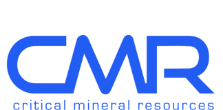 Diamond Core Rig Arrived on Site