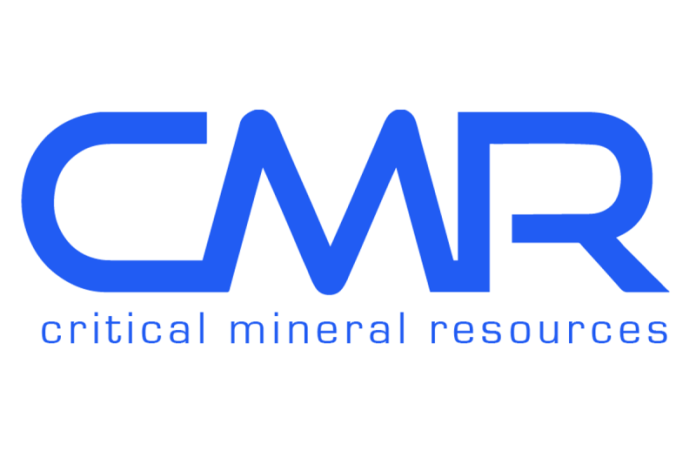 <strong>Critical Mineral Resources plc</strong> (“CMR”, “Company”) is delighted to announce the arrival of its diamond core drilling rig at Agadir Melloul, marking a major step forward that puts the project in an excellent position to accelerate drilling activity. The team is now focused on commissioning the rig as quickly as possible, with the first bore hole expected to be drilled during the first half of December.
<strong>Highlights</strong>
The Company’s fully refurbished Discovery HD track-mounted diamond core drill has arrived at Agadir Melloul. Some important features:
Fitted with brand new Caterpillar 308E steel tracks for rapid moves between drill pads
Compact, robust design with a heavy-duty telescopic mast and powerful hoisting winch capable of pulling the complete drill string from the ground and pulling in 20 ft sections
Drilling depth capacity of 1400m NQ (47.6mm core), 876m HQ (63.5mm core)
Delivered with new consumable parts such as jaws, bushings and comprehensive remote site spares kit to minimise risk of downtime
The rig is expected to be operational during the first half of December, almost immediately doubling our drilling capacity.
<strong>Charlie Long CEO commented:</strong>
<em>“It has been quite a journey for our Discovery HD rig and its arrival represents an important milestone for the project. The rig has undergone a comprehensive refurbishment and is effectively as good as new. </em><em> </em><em>With proper care, we expect it to deliver consistent performance for the next decade and provide significant per metre cost savings.</em>
<em>Multi Power, the manufacturer, was extremely supportive, generously installing a brand new feed cylinder, instead of resealing the original, replacing key components including foot clamp, and completely stripping and professionally repainting the mast. New Cat 308E tracks were also sourced and installed to ensure maximum efficiency.</em>
<em>The additional refurbishment and some shipping complications meant the rig arrived later than originally planned. It is a testament to our team on the ground, and the advantages of operating in Morocco, that once we knew of the delay, we were quickly able to secure the services of a trusted drilling contractor who began work immediately, ensuring that progress continued uninterrupted.</em>
<em>We are now carefully unpacking and inspecting all components, and with our newly appointed drill operator already in place, the team is ready to commission and bring the rig into operation without delay. The arrival of our rig puts us in an excellent position to significantly accelerate drilling and to advance on all fronts, simultaneously drilling both the sedimentary copper deposit and the exciting new Rhyolite discovery.</em>
<em>We look forward to seeing the Discovery HD drill its first holes in the first half of December”.</em>
<strong>Fig.1 </strong><strong> </strong><strong>Discovery HD track-mounted diamond drill at Agadir Melloul</strong>
<em>Source: Company</em>
<strong>Critical Mineral Resources PLC</strong>Charles Long, Chief Executive Officer
info@cmrplc.com
AlbR CapitalJon Belliss
+44 (0) 20 7399 9425
<strong>Notes To Editors</strong>
Critical Mineral Resources (CMR) PLC is an exploration and development company focused on developing assets that produce critical minerals for the global economy, including those essential for electrification and the clean energy revolution. Many of these commodities are widely recognised as being at the start of a supply and demand super cycle.
CMR is building a diversified portfolio of high-quality metals exploration and development projects in Morocco, focusing on copper, manganese and potentially other critical minerals and metals. CMR identified Morocco as an ideal mining-friendly jurisdiction that meets its acquisition and operational criteria. The country is perfectly located to supply raw materials to Europe and possesses excellent prospective geology, good infrastructure and attractive permitting, tax and royalty conditions. In 2023, the Company acquired an 80% stake in leading Moroccan exploration and geological services company Atlantic Research Minerals SARL.
The Company is listed on the London Stock Exchange (CMRS.L). More information regarding the Company can be found at www.cmrplc.com
<a href="https://www.londonstockexchange.com/news-article/CMRS/drill-rig-arrival/17336059"></a><strong>Source</strong>
This post appeared first on investingnews.com