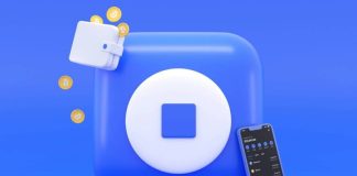 Crypto Market Update: Coinbase Posts US$667 Million Q4 Loss