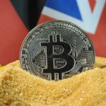 Crypto Market Update: UK Backs “No Gain, No Loss” Tax Model, Visa Expands Stablecoin Settlement