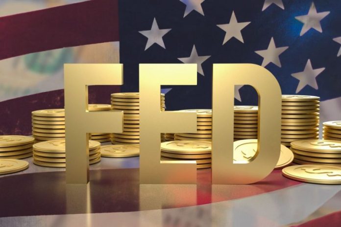 <p></p>
<p><strong>The US Federal Reserve held its sixth meeting of 2025 from Tuesday (September 16) to Wednesday (September 17) amid slowing growth in the country’s jobs market.</strong></p>
<p>The central bank met analysts’ expectations by lowering the federal funds rate by 25 basis points to the 4 to 4.25 percent range. It marks the first cut of 2025, after holding at the 4.25 to 4.5 percent range since December 2024.</p>
<p>Despite August consumer price index (CPI) data showing inflation rose to 2.9 percent from 2.7 percent in July, a weakening labor market became the focus of the Fed’s dual mandate of stable prices and maximum employment.</p>
</p>
<p>“The case for a persistent inflation outbreak is less, and that’s why we think it’s time for us to acknowledge the risks to the other mandate have grown, and we should move in the direction of neutral,” said Chair Jerome Powell.</p>
<p>The most recent US jobs report indicates that August brought an increase of just 22,000 new workers, while the unemployment rate ticked up to 4.3 percent from 4.2 percent in July. Additionally, the Bureau of Labor Statistics, which produced the report, announced a downward revision to June’s figures, showing a loss of 13,000 jobs. </p>
<p>Similarly, July’s report, released on August 1, marked a significant weakening in the labor force, bringing the three month average to just 28,000 new jobs after growth of 192,000 in the February to April period.</p>
<p>Following that report, US President Donald Trump fired the head of the Bureau of Labor Statistics, suggesting the jobs data was “rigged” to make his administration look bad. Both the slowing American labor market and rising inflation over the past few months have been blamed on the effects of Trump’s tariffs trickling into the economy.</p>
<p>Trump has been critical of the Fed and Powell in particular, saying they haven’t moved quickly enough to lower rates. </p>
<p>While he is unable to remove Powell, in August Trump attempted to fire Fed Governor Lisa Cook over alleged mortgage fraud stemming from mortgage applications where she listed two homes as principal residences. Recent documents have shown those allegations to be false, and that Cook listed one of the homes as a vacation property. </p>
<p>On Monday (September 15), an appeals court blocked Cook’s removal from the Fed’s Board of Governors, allowing her to participate in this week’s meeting. Also this week, the Senate confirmed Stephen Miran to the board in a 48 to 47 decision along party lines. He will be replacing Adriana Kugler, who resigned in August. </p>
<p>Miran is on leave from his position at the White House’s Council of Economic Advisers and increases Trump’s influence over the seven member board. The nomination process for a new board member usually lasts months, but Miran’s appointment took just six weeks, allowing him to participate in this week’s meeting. </p>
<p>The gold price rose to a record high of US$3,707.34 per ounce shortly after the decision, but quickly fell back to the US$3,650 level. Silver spiked as high as US$42.24 per ounce following the meeting, still trading near 14 year highs. </p>
<p>Equities were mixed on Wednesday, with the S&P 500 (INDEXSP:INX) losing 0.31 percent to reach 6,586. Meanwhile, the Nasdaq-100 (INDEXNASDAQ:NDX) shed 1.03 percent to come in at 24,036, and the Dow Jones Industrial Average (INDEXDJX:DJI) gained 0.5 percent, coming to 45,084.</p>
<p><strong>Securities Disclosure: I, Dean Belder, hold no direct investment interest in any company mentioned in this article.</strong></p>
<p></p>
<div>This post appeared first on investingnews.com</div>
<br>