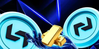 Gold Demand Drives $2B Daily Bitget TradFi Volume as Crypto Traders Diversify