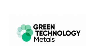 Green Technology Metals: Delivering the Next Lithium Hub in North America