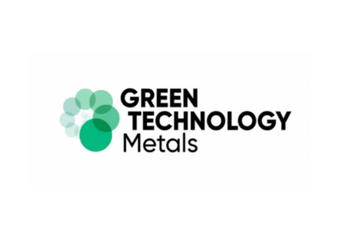 <p></p>
<div class="rebellt-item                                col1" data-id="1" data-reload-ads="false" data-is-image="False" data-href="https://investingnews.com/green-technology-metals-delivering-the-next-lithium-hub-in-north-america/particle-1" data-basename="particle-1" data-post-id="2674001143" data-published-at="1758086579" data-use-pagination="False">
<p>Green Technology Metals (ASX:GT1) is progressing Ontario’s first integrated lithium business, anchored by its Seymour, Root, and Junior projects, with plans to supply a proposed lithium hydroxide facility in Thunder Bay.</p>
<p>GT1 is leveraging Canadian policy support for critical minerals, with Ontario’s Building More Mines Act and federal programs. The company has secured conditional approval for C$5.5M from the Critical Minerals Innovation Fund (CMIF) for Seymour infrastructure, a C$100M financing LOI from Export Development Canada, and has pending applications with SIF/NRCan and CMIF Round 2, including C$5M tied to Root. These mechanisms help de-risk financing and advance development.</p>
</div>
<div class="rebellt-item                                col1" data-id="2" data-reload-ads="false" data-is-image="True" data-href="https://investingnews.com/green-technology-metals-delivering-the-next-lithium-hub-in-north-america/particle-2" data-basename="particle-2" data-post-id="2674001143" data-published-at="1758086579" data-use-pagination="False"></p>
<p>GT1’s three-phase strategy starts with Seymour production using a DMS concentrator, followed by construction of the Thunder Bay lithium hydroxide facility with EcoPro Innovation, and finally, development of Root as a larger, long-life mining hub feeding Thunder Bay.</p>
</div>
<div class="rebellt-item                                col1" data-id="3" data-reload-ads="false" data-is-image="False" data-href="https://investingnews.com/green-technology-metals-delivering-the-next-lithium-hub-in-north-america/company-highlights" data-basename="company-highlights" data-post-id="2674001143" data-published-at="1758086579" data-use-pagination="False">
<h3 data-role="headline">                            Company Highlights                                </h3>
<ul>
<li><strong>Integrated strategy in Ontario:</strong> The Seymour and Root projects form the foundation for a vertically integrated lithium business, supported by a proposed lithium hydroxide plant in Thunder Bay, Ontario, with rail, port, power, gas and water access.</li>
<li><strong>Marketing and offtake secured:</strong> LG Energy Solution has a binding offtake for 25 percent of Seymour concentrate and has invested directly into the company, demonstrating strong downstream demand.</li>
<li><strong>Strategic process partner:</strong> EcoPro Innovation is co-developing the conversion facility. Pilot work has already produced battery-grade lithium hydroxide with high recoveries.</li>
<li><strong>Government backing:</strong> GT1 has secured conditional approval for significant funding programs, including C$5.5 million for road upgrades, a C$100 million project financing support LOI from EDC, and additional CMIF and SIF applications.</li>
<li><strong>Resource base:</strong> A combined inventory of over 30 Mt @ ~1.2 percent lithium oxide across Seymour and Root, providing both near-term production and long-life scale.</li>
<li><strong>By-product upside:</strong> Seymour hosts a significant rubidium resource in mica streams that could be recovered alongside lithium, creating an additional revenue line.</li>
</ul>
</div>
<div class="rebellt-item                                col1" data-id="4" data-reload-ads="false" data-is-image="False" data-href="https://investingnews.com/green-technology-metals-delivering-the-next-lithium-hub-in-north-america/particle-4" data-basename="particle-4" data-post-id="2674001143" data-published-at="1758086579" data-use-pagination="False">
<p><em><em>This Green Technology Metals profile is part of a paid investor education campaign</em></em>.*</p>
<p>Click here to connect with Green Technology Metals (ASX:GT1) to receive an Investor Presentation</p>
</div>
<p></p>
<div>This post appeared first on investingnews.com</div>
<br>