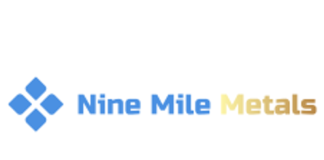Nine Mile Metals Announces Certified High-Grade Assay Results up to 15.00% Copper from the Wedge Project, Bathurst, New Brunswick