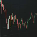 Crypto Market Update: Crypto Market Sheds 2025 Gains, UNDP Launches Blockchain Training