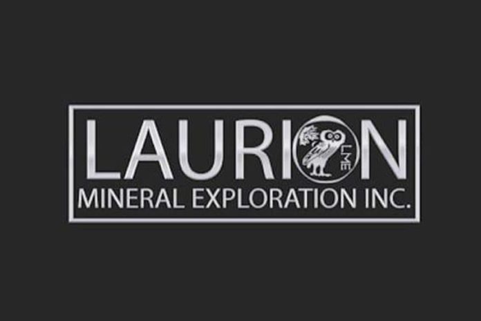 (TheNewswire)
TORONTO, Ontario November 19, 2025 TheNewswire Laurion Mineral Exploration Inc. (TSXV: LME,OTC:LMEFF | OTCPINK: LMEFF,OTC:LMEFF) (‘LAURION’ or the ‘Corporation’) is pleased to provide this corporate update on its advisory engagements, exploration progress, and investor outreach initiatives.
Advisory Network Expansion
As part of its ongoing corporate development strategy, LAURION has broadened its advisory network to include additional strategic partners engaged to complement and extend the Corporation’s capital markets and M&A (strategic transaction) initiatives. This expanded network, established prior to the conclusion of LAURION’s engagement with US Capital Global Partners, as disclosed in its most recent public filing, is intended to enhance the Corporation’s institutional outreach, market visibility, and transactional execution capabilities. LAURION has created a layered, multi-channel approach designed to expedite investor access, broaden the Corporation’s ability to explore transactional opportunities, and ensure the Corporation can efficiently engage a wider breadth of potential partners and stakeholders in exploring strategic alternatives. While the Corporation anticipates that the benefits of these expanded advisory efforts will materialize progressively over time, this coordinated framework aims to strengthen LAURION’s foundation for long-term growth and advance its shareholder value strategy with discipline and transparency.
Advancing the Ishkõday Exploration Program
LAURION continues to execute a disciplined and systematic advancement of its flagship 57 km² Ishkõday Project, located 220 km northeast of Thunder Bay, Ontario. Further to the Corporation’s press releases dated May 8, 2025, May 27, 2025, July 29, 2025, August 19, 2025, September 23, 2025, and October 8, 2025, the 2025 field program has materially progressed on schedule and within budget, with meaningful technical milestones now achieved across geophysics, drilling, and surface exploration.
Issuance of Stock Options to First Nations
In accordance with an amendment to the Exploration Agreement between LAURION and the Animbiigoo Zaagi’igan Anishinaabek (AZA) , Bingwi Neyaashi Anishinaabek (BNA) , and Biinjitiwaabik Zaaging Anishinaabek (BZA ) First Nations, the Corporation’s Board of Directors has authorized the issuance of an aggregate of 750,000 stock options (250,000 to each First Nation). These options, granted under LAURION’s stock option plan, are exercisable at a price of $ 0.38 per common share. The options will vest immediately and remain exercisable for a period of five years from the grant date. This grant is subject to acceptance by the TSX Venture Exchange.
This issuance forms part of the broader resolution and recognition framework outlined under the Exploration Agreement , reflecting LAURION’s continued commitment to long-term collaboration, transparency, and shared benefit with our Indigenous partners.
Looking Ahead and Shareholder Updates
LAURION reaffirms that any developments of material significance will be communicated without delay. In the meantime, shareholders are encouraged to respect channel integrity and refrain from speculating on social media, which may negatively affect the share price and delay the effective execution of strategic initiatives. The Corporation appreciates shareholders’ patience and trust—the Board and management continue exerting every effort, in concert with its diverse advisors, to maximize shareholder value.
About Laurion Mineral Exploration Inc.
The Corporation is a mid-stage junior mineral exploration and development company listed on the TSXV under the symbol LME and on the OTCPINK under the symbol LMEFF. LAURION now has 274,097,283 outstanding shares, of which approximately 73.6% are owned and controlled by insiders who are eligible investors under the ‘Friends and Family’ categories.
LAURION’s emphasis is on the exploration and development of its flagship project, the 100% owned mid-stage 57 km 2 Ishk õ day Project, and its gold-rich polymetallic mineralization. LAURION’s chief priority remains maximizing shareholder value. A large portion of the Corporation’s focus in this regard falls within the scope of its mineral exploration activities and more specifically, advancing the Ishkõday Project.
A consequence of LAURION’s success and advancement over the past several years is that the Corporation has become positioned as an acquisition target for appropriate potential acquirors. Accordingly, the Corporation’s Board of Directors is aware that possible strategic alternatives and transactional opportunities may arise and/or could be procured in the short or medium terms. The Corporation will promptly issue a press release if any material change occurs.
Laurion Mineral Exploration Inc.
Cynthia Le Sueur-Aquin – President and CEO
Tel: 1-705-788-9186 Fax: 1-705-805-9256
Douglas Vass – Investor Relations Consultant
Email : info@laurion.ca
Website : http://www.LAURION.ca
Follow us on : X (@LAURION_LME), Instagram (laurionmineral) and LinkedIn (https://www.linkedin.com/in/cynthia-le-sueur-aquin-laurion-lme-04b03017/)
Caution Regarding Forward-Looking Information
This press release contains forward-looking statements, which reflect the Corporation’s current expectations regarding future events including with respect to LAURION’s business, operations and condition, management’s objectives, strategies, beliefs and intentions, the Corporation’s ability to advance the Ishkõday Project, the nature, focus, timing and potential results of the Corporation’s exploration, drilling and prospecting activities in 2025 and beyond, including the Corporation’s diamond drill program described in this press release and the Corporation’s other planned activities for the Ishkõday Project for the remainder of 2025, and the statements regarding the Corporation’s exploration or consideration of any possible strategic alternatives and transactional opportunities (including, without limitation, the Corporation’s engagement of third party advisors to explore any such potential alternatives and opportunities), as well as the potential outcome(s) of this process and the formation of the Corporation’s aforementioned advisory network, the possible impact of any potential transactions referenced herein on the Corporation or any of its stakeholders, and the ability of the Corporation to identify and complete any potential acquisitions, mergers, financings or other transactions referenced herein, and the timing of any such transactions. The forward-looking statements involve risks and uncertainties. Actual events and future results, performance or achievements expressed or implied by such forward-looking statements could differ materially from those projected herein including as a result of a change in the trading price of the common shares of LAURION, the TSX Venture Exchange or any other applicable regulator not providing its approval for any strategic alternatives or transactional opportunities, the interpretation and actual results of current exploration activities, changes in project parameters as plans continue to be refined, future prices of gold and/or other metals, possible variations in grade or recovery rates, failure of equipment or processes to operate as anticipated, the failure of contracted parties to perform, labor disputes and other risks of the mining industry, delays in obtaining governmental approvals or financing or in the completion of exploration, as well as those factors disclosed in the Corporation’s publicly filed documents. Investors should consult the Corporation’s ongoing quarterly and annual filings, as well as any other additional documentation comprising the Corporation’s public disclosure record, for additional information on risks and uncertainties relating to these forward-looking statements. The reader is cautioned not to rely on these forward-looking statements. Subject to applicable law, the Corporation disclaims any obligation to update these forward-looking statements. All sample values are from grab samples and channel samples, which by their nature, are not necessarily representative of overall grades of mineralized areas. Readers are cautioned to not place undue reliance on the assay values reported in this press release.
NEITHER THE TSX VENTURE EXCHANGE NOR ITS REGULATION SERVICE PROVIDER (AS THAT TERM IS DEFINED IN THE POLICIES OF THE TSX VENTURE EXCHANGE) ACCEPTS RESPONSIBILITY FOR THE ADEQUACY OR ACCURACY OF THE CONTENT OF THIS NEWS RELEASE.
Copyright (c) 2025 TheNewswire – All rights reserved.
News Provided by TheNewsWire via QuoteMedia
This post appeared first on investingnews.com