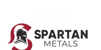 Spartan Metals Provides Encouraging Drill Assay Results for Tungstonia Tailings at its Eagle Project, Nevada
