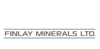 Finlay Minerals completes the 2025 Exploration Programs on the PIL and ATTY Toodoggone Projects
