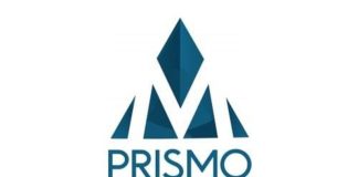 Prismo Metals Closes Acquisition of Increased Interest in Hot Breccia