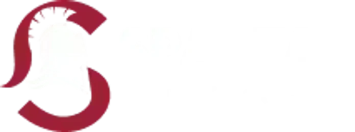 (TheNewswire) 
   
 
Vancouver, Canada, October 16, 2025 TheNewswire – Spartan Metals Corp. (‘ Spartan ‘ or the ‘ Company ‘) (TSX-V: W) is pleased to announce, it has initiated an exploration program (‘ Program ‘) at its Eagle Tungsten-Silver-Rubidium Project in Nevada (Figure 1). The focus of the Program will be characterizing the tailings at the historic Tungstonia millsite and completing extensive surface exploration at the Tungstonia and Rees claim blocks.
  This Program will execute the entire Phase 1 of the recommended work program from Spartan’s July 31, 2025,     NI 43-101 Technical Report     on the Eagle Project and will be expanded to include the Surface Geology Program component of Phase 2. Results acquired from this campaign will be used to support future work plans and drill target generation.  
  Tungstonia Mill Tailings Characterization  
  The characterization of Tungstonia Millsite tailings will be the primary focus of the exploration activities and drilling will begin on   October 20, 2025   . Drilling at the historic tailings site will use a hollow stem auger to collect samples. All samples collected will be used for thorough geochemical and metallurgical analysis, as well as to define the overall geometry for tonnage calculations, 3D modeling, quantitative assessment, resource estimation, and economic evaluation.  
  Surface Geology Program  
  The surface geology program will encompass both Tungstonia and Rees Claim blocks, with an emphasis on comprehensive soil sampling at an approximate 100 m x 100 metre (‘   m   ‘) grid (Figures 2 and 3), expanded rock and outcrop sampling, geologic mapping, and geophysical investigations—including Controlled Source Audio-frequency Magnetotellurics (CSAMT) and/or Magnetotellurics (MT)—at Tungstonia. These efforts aim to more accurately define the lateral and vertical extent of existing tungsten-silver-rubidium veins, identify new vein occurrences (Figure 4), and determine high-potential drill targets.  
  Figure     1   Location map of Eagle Project showing the Tungstonia and Rees areas, located in White Pine County, Nevada  
     Click Image To View Full Size  
  Figure     2   Planned soil sampling locations at the Tungstonia Claims.  
     Click Image To View Full Size  
  Figure     3   Planned soil sampling locations at the Rees Claims  
     Click Image To View Full Size  
  Figure     4   Potential tungsten vein extensions and potential new veins in area of interest for geophysics. The assay information shown were previously reported on     August 7, 2025.    
     Click Image To View Full Size  
  About The Eagle Project  
  The Eagle Project (‘Project’) presents a unique opportunity to delineate one of the largest and highest-grade Tungsten and Rubidium districts in the United States. The Project consists of the past-producing high-grade Tungstonia (W) and Rees/Antelope tungsten (W-Cu-Ag) mines. Operations at these mines were from 1915 to 1942 with intermittent small-scale production occurring until 1956. Tungsten production from these two mines totaled 8,379 units at grades between 0.6%-0.9% WO   3   (1).  
  The Project is ~20 km² in size and located approximately 120 kilometers northeast of the town of Ely, in the Kern Mountains of White Pine County, Nevada. The Project covers 4,936 acres consisting of 244 Bureau of Land Management (BLM) unpatented lode mining claims.  
  Three deposit types are present at Eagle; Porphyry, Skarn, and Carbonate Replacement (CRD) that contain significant or anomalous grades of Tungsten (W), Silver (Ag), and Rubidium (Rb) plus Cu-Ag-Sb±Au-Pb-Zn-Bi-As across three project focus areas that includes the potential to recover W-Rb-Ag from the legacy Tungstonia Mill Tailings.  
  (1)   Nevada Bureau of Mines and Geology (1988), Bulletin 105 p213-217  
  The technical information contained in this news release has been prepared under the supervision of, and approved by Brett R. Marsh, CPG. Mr. Marsh is President and CEO of Spartan Metals Corp and a ‘qualified person’ as defined under National Instrument 43-101   –   Standards of Disclosure for Mineral Projects   .  
  About Spartan Metals Corp.  
  Spartan Metals is focused on developing critical minerals projects in top-tier mining jurisdictions in the Western United States, with an emphasis on building a portfolio of diverse strategic defense minerals such as Tungsten, Rubidium, Antimony, Bismuth, and Arsenic.  
  Spartan’s flagship project is the Eagle Project in eastern Nevada that consists of the highest-grade historic tungsten resource in the USA (the past-producing Tungstonia Mine) along with significant under-defined resources consisting of: high-grade rubidium; antimony; bismuth; indium; as well as precious and base metals. More information about Spartan Metals can be found at     www.SpartanMetals.com    
  On behalf of the Board of Spartan  
  ‘Brett Marsh’  
  President, CEO & Director  
  Further Information:  
  Brett Marsh, M.Sc., MBA, CPG  
  President, CEO & Director  
  1-888-535-0325  
    info@spartanmetals.com    
  Neither the TSX Venture Exchange nor its Regulation Service Provider (as that term is defined in the policies of the TSX Venture Exchange) accepts responsibility for the adequacy or accuracy of this press release  
  Forward Looking Statements  
  This news release contains statements that constitute ‘forward-looking statements.’ Such forward looking statements involve known and unknown risks, uncertainties and other factors that may cause the Company’s actual results, performance or achievements, or developments in the industry to differ materially from the anticipated results, performance or achievements expressed or implied by such forward-looking statements. Forward-looking statements are statements that are not historical facts and are generally, but not always, identified by the words ‘expects,’ ‘plans,’ ‘anticipates,’ ‘believes,’ ‘intends,’ ‘estimates,’ ‘projects,’ ‘potential’ and similar expressions, or that events or conditions ‘will,’ ‘would,’ ‘may,’ ‘could’ or ‘should’ occur. Forward-Looking Information in this news release, Spartan has applied several material assumptions, including, but not limited to, assumptions that:   the current objectives concerning the Company’s projects can be achieved and that its other corporate activities will proceed as expected; that general business and economic conditions will not change in a materially adverse manner; and that all requisite information will be available in a timely manner.  
  Although the Company believes the forward-looking information contained in this news release is reasonable based on information available on the date hereof, by their nature forward-looking statements involve known and unknown risks, uncertainties and other factors which may cause our actual results, performance or achievements, or other future events, to be materially different from any future results, performance or achievements expressed or implied by such forward-looking statements.  By their nature, these statements involve a variety of assumptions, known and unknown risks and uncertainties and other factors, which may cause actual results, levels of activity and achievements to differ materially from those expressed or implied by such statements.  
  Examples of such assumptions, risks and uncertainties include, without limitation, assumptions, risks and uncertainties associated with general economic conditions; adverse industry events; future legislative and regulatory developments; the Company’s ability to access sufficient capital from internal and external sources, and/or inability to access sufficient capital on favorable terms; the ability of the Company to implement its business strategies; competition; the ability of the Company to obtain and retain all applicable regulatory and other approvals and other assumptions, risks and uncertainties.  
  THE FORWARD-LOOKING INFORMATION CONTAINED IN THIS NEWS RELEASE REPRESENTS THE EXPECTATIONS OF THE COMPANY AS OF THE DATE OF THIS NEWS RELEASE AND, ACCORDINGLY, IS SUBJECT TO CHANGE AFTER SUCH DATE. READERS SHOULD NOT PLACE UNDUE IMPORTANCE ON FORWARD-LOOKING INFORMATION AND SHOULD NOT RELY UPON THIS INFORMATION AS OF ANY OTHER DATE. WHILE THE COMPANY MAY ELECT TO, IT DOES NOT UNDERTAKE TO UPDATE THIS INFORMATION AT ANY PARTICULAR TIME EXCEPT AS REQUIRED IN ACCORDANCE WITH APPLICABLE LAWS.  
 Copyright (c) 2025 TheNewswire – All rights reserved. 
News Provided by TheNewsWire via QuoteMedia
This post appeared first on investingnews.com